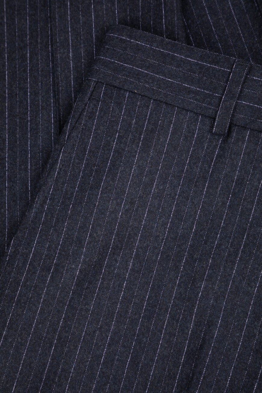 Изображение товара 13