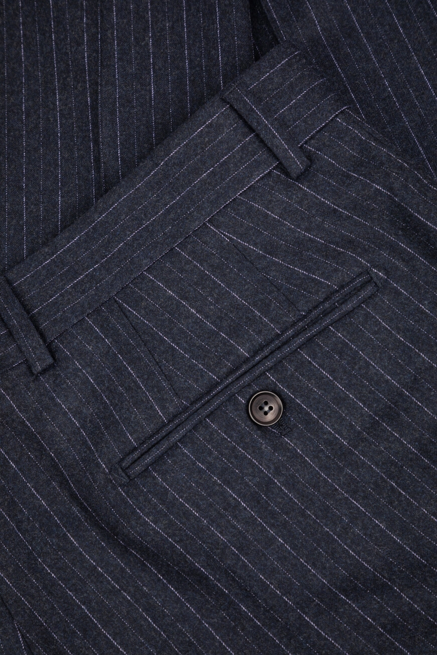 Изображение товара 14