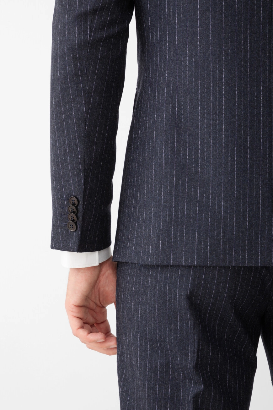 Изображение товара 6