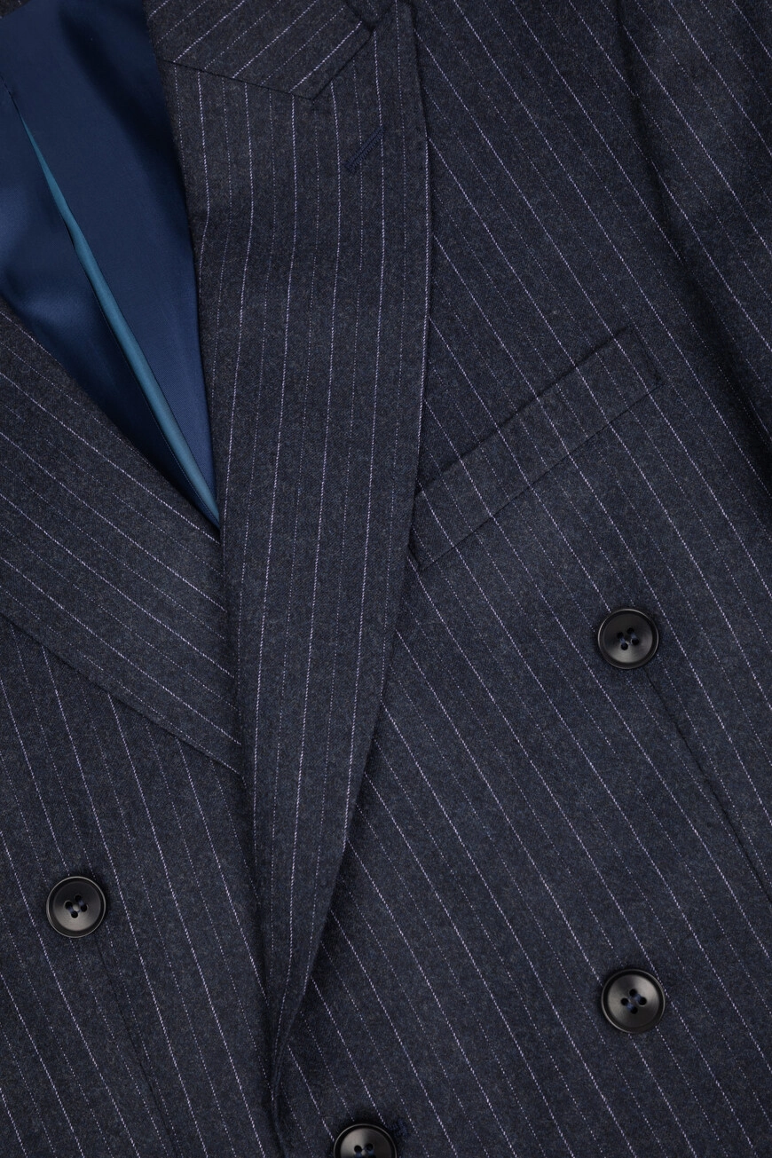 Изображение товара 8