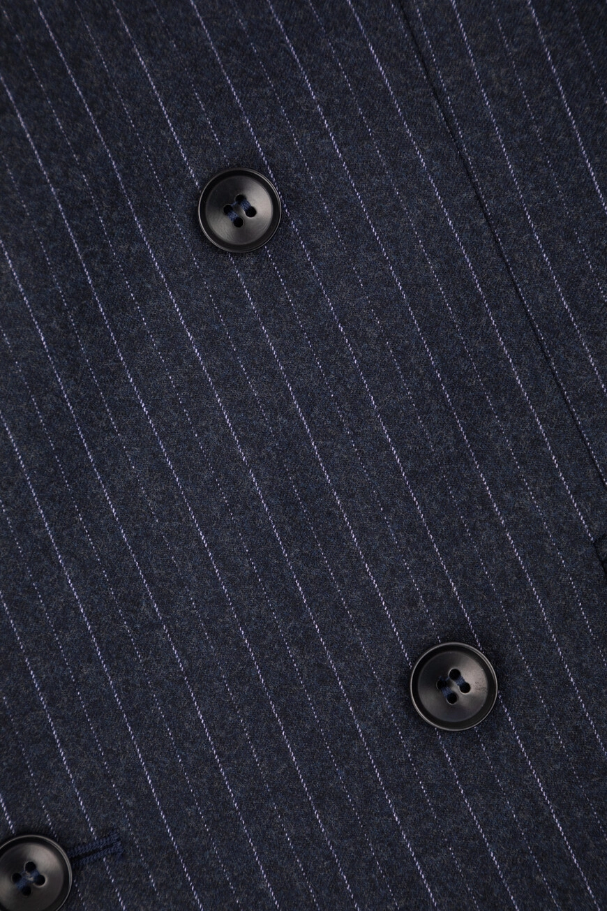 Изображение товара 9