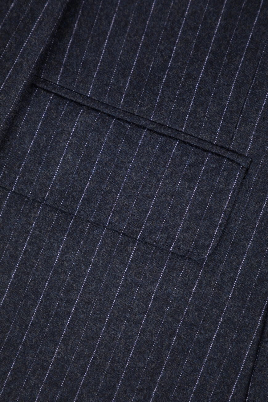 Изображение товара 10