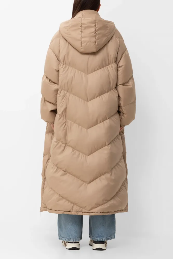 Изображение товара 1