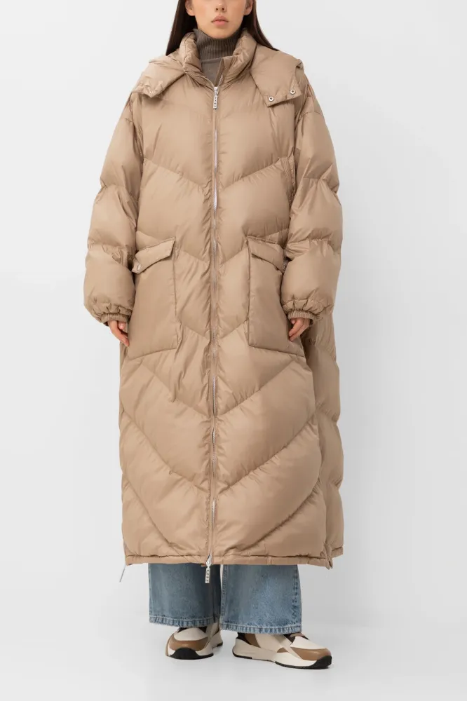 Изображение товара 2