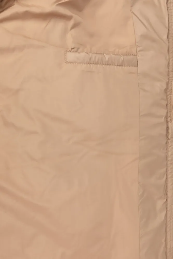 Изображение товара 11