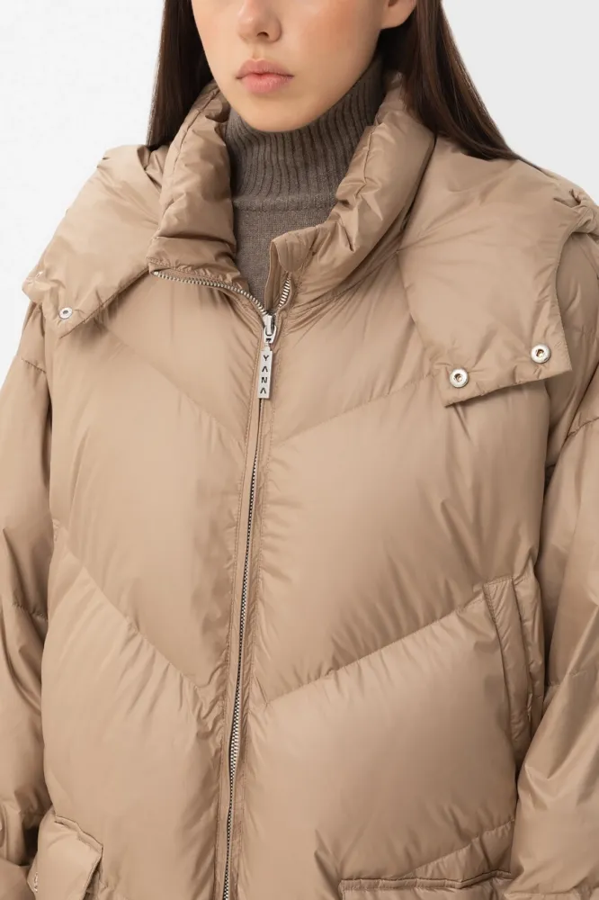 Изображение товара 4