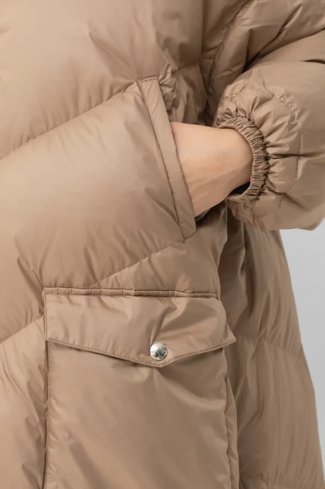 Изображение товара 5