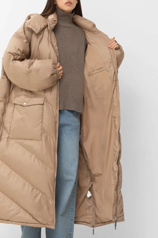 Изображение товара 6