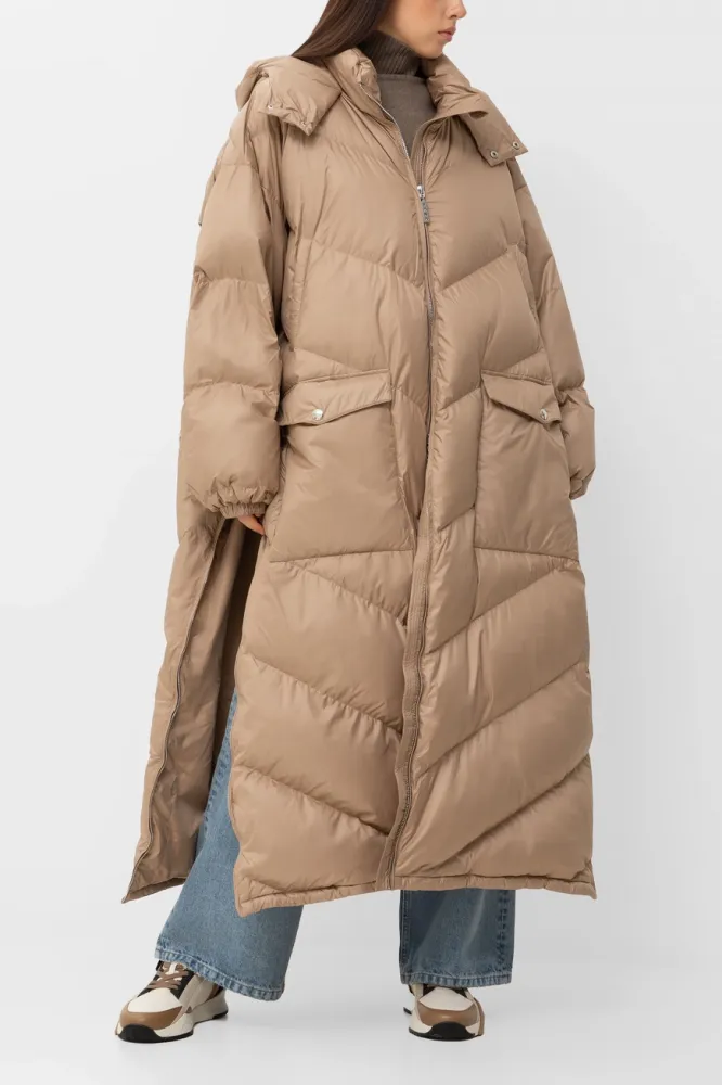 Изображение товара 7