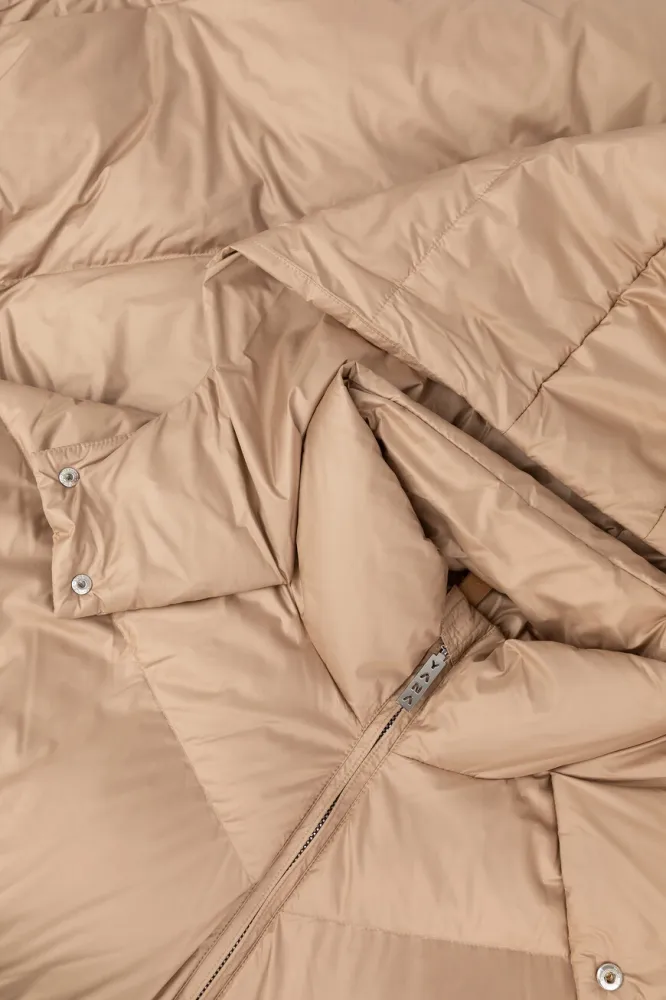 Изображение товара 8