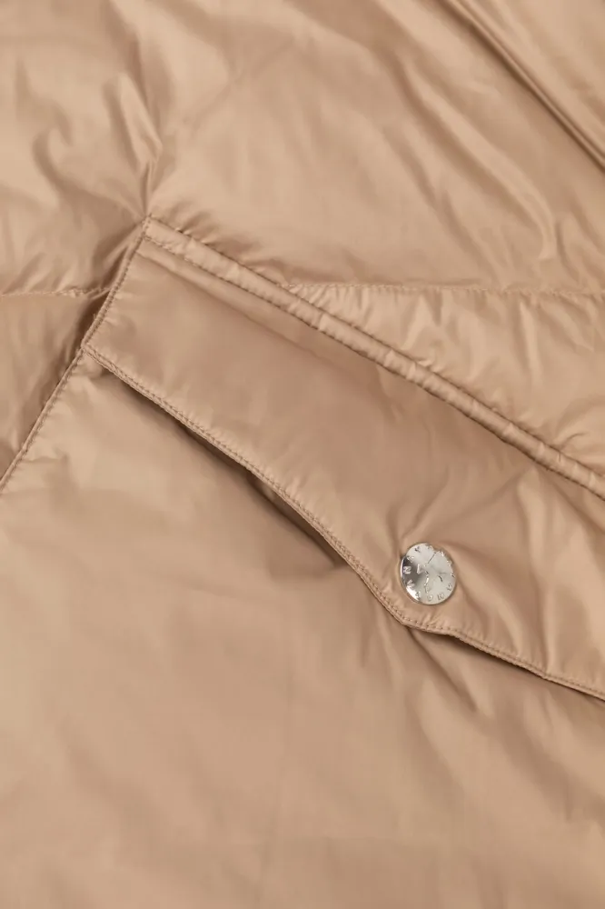 Изображение товара 9