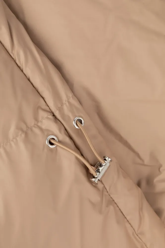 Изображение товара 10