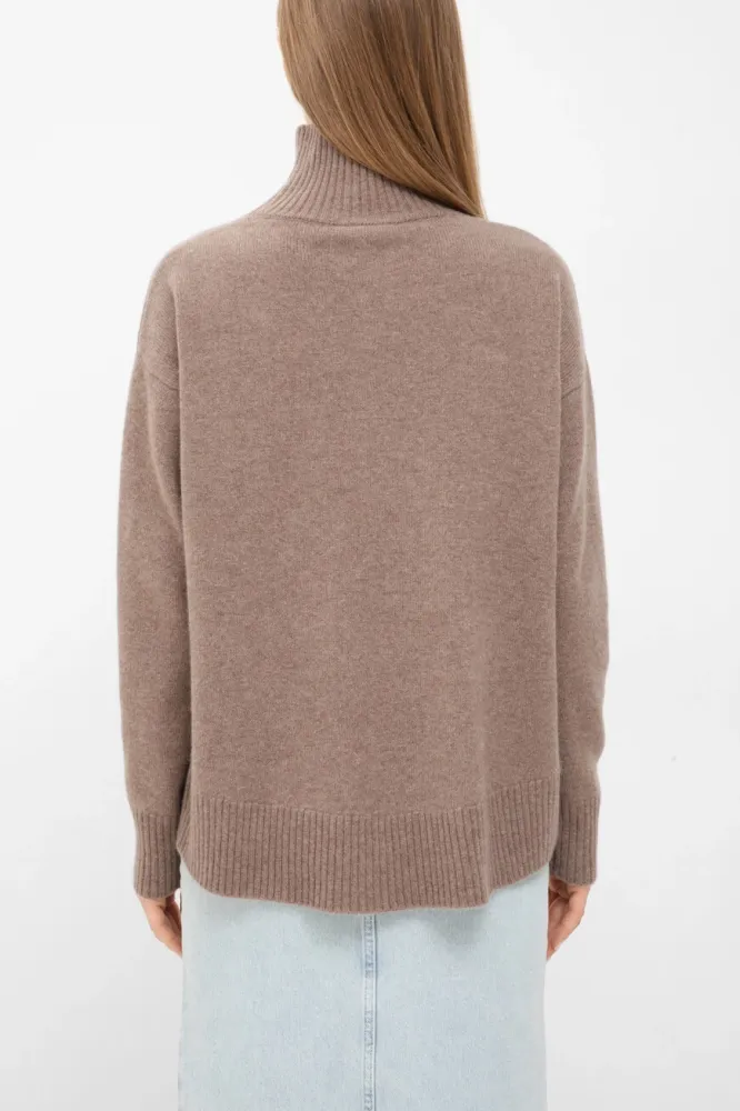 Изображение товара 1