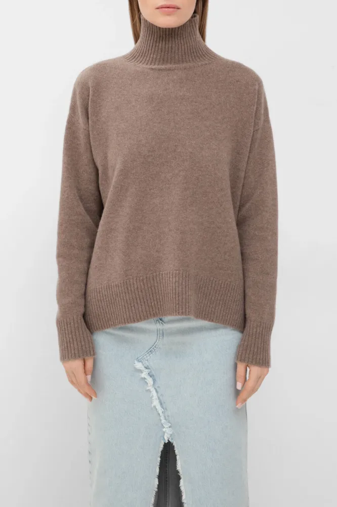 Изображение товара 2