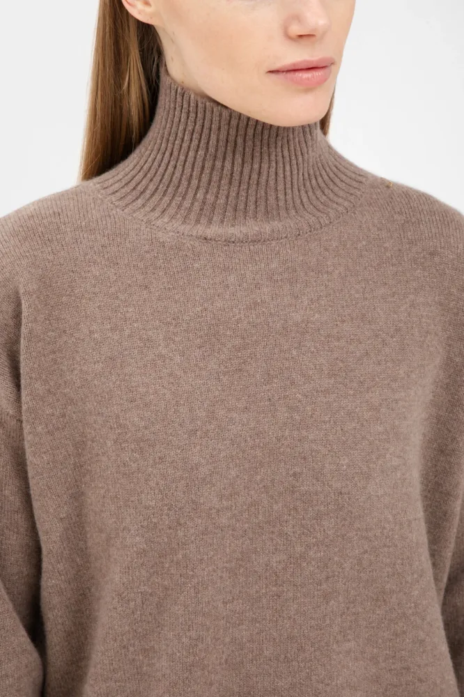 Изображение товара 4