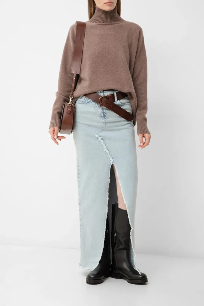 Изображение товара 5