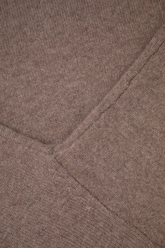 Изображение товара 6