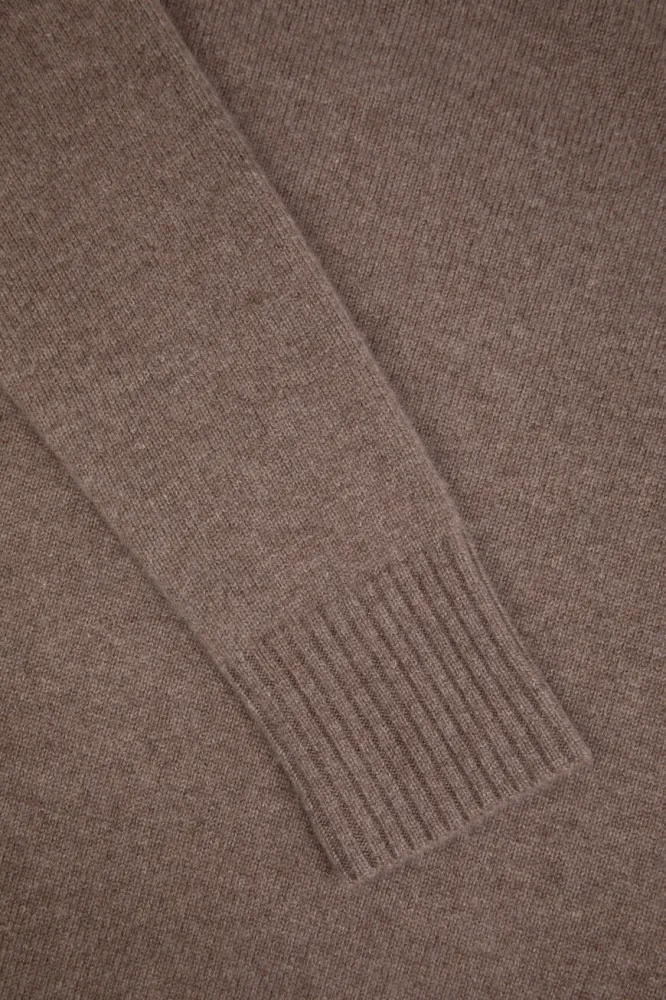 Изображение товара 7