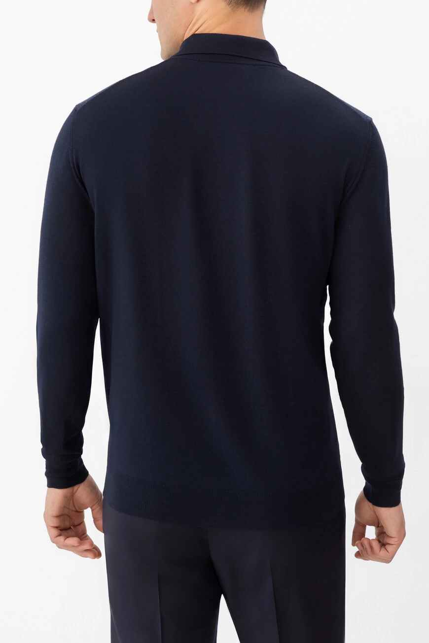 Изображение товара 1