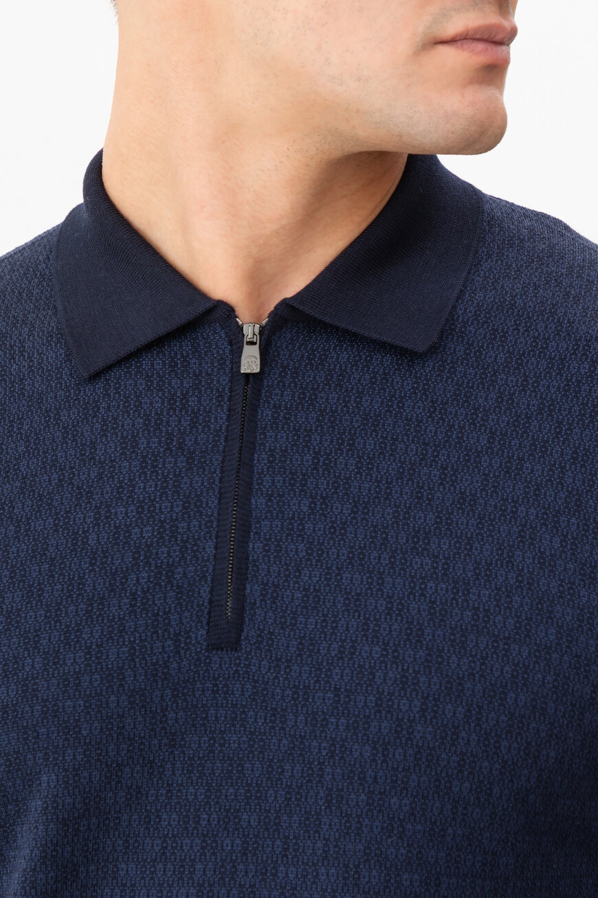 Изображение товара 4