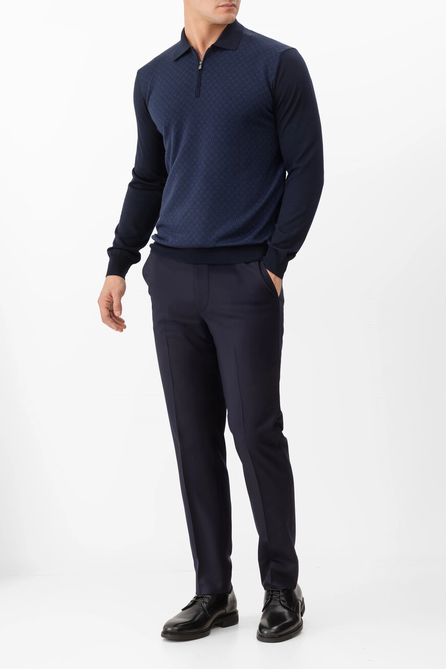 Изображение товара 5