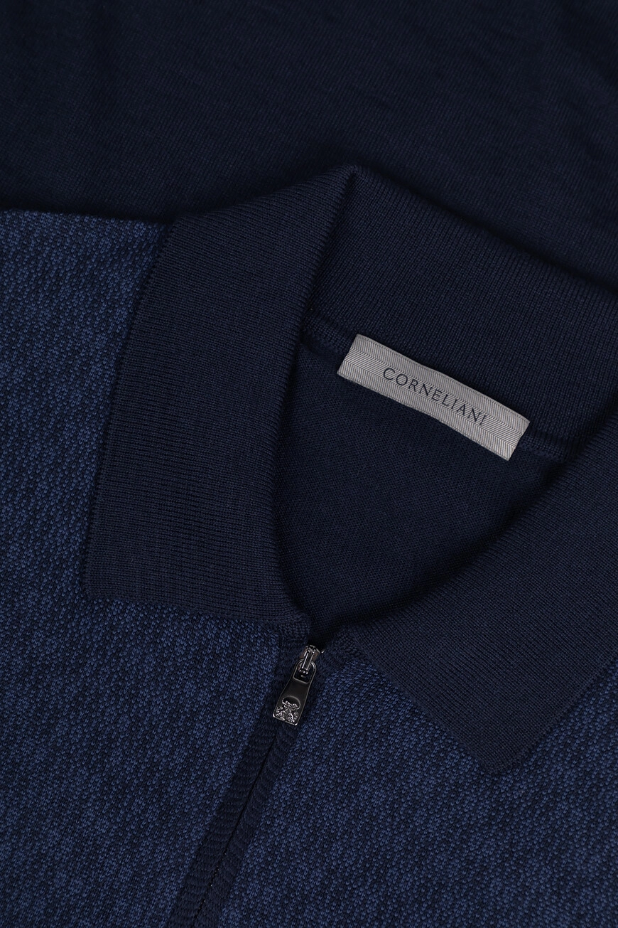 Изображение товара 6