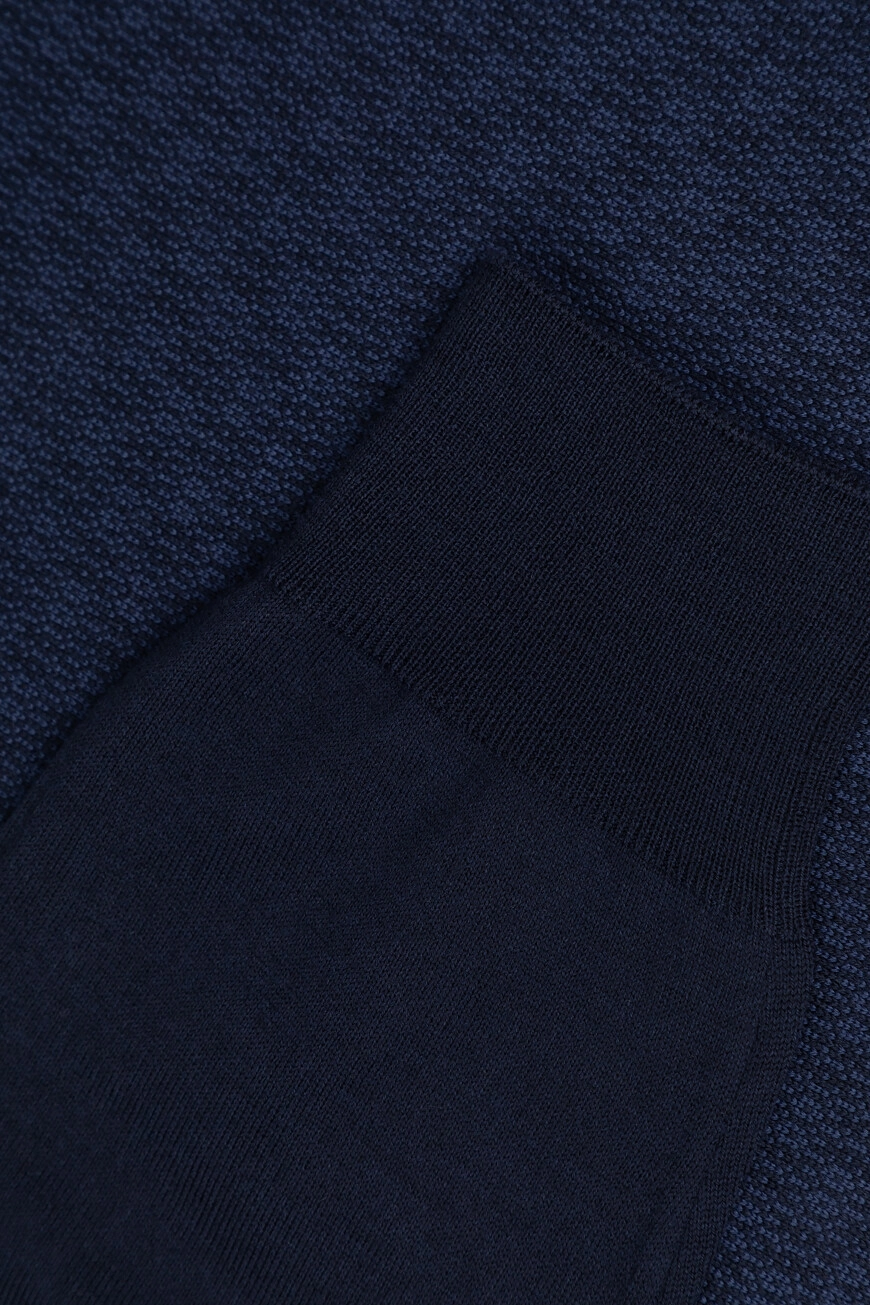 Изображение товара 7