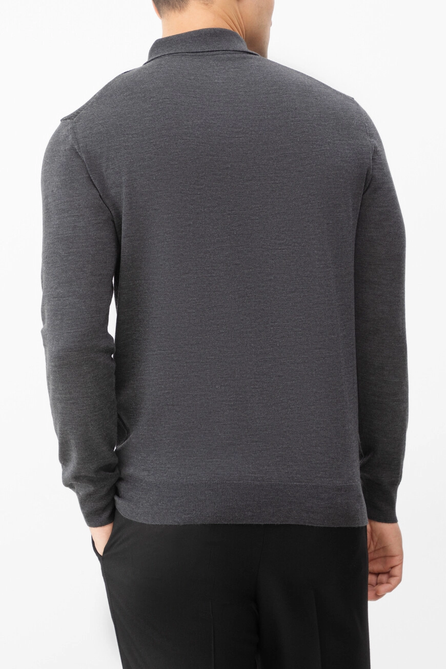 Изображение товара 3