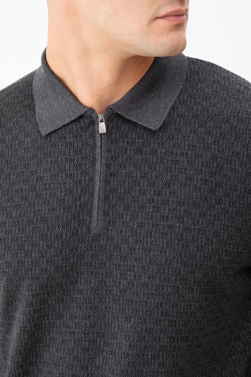 Изображение товара 4