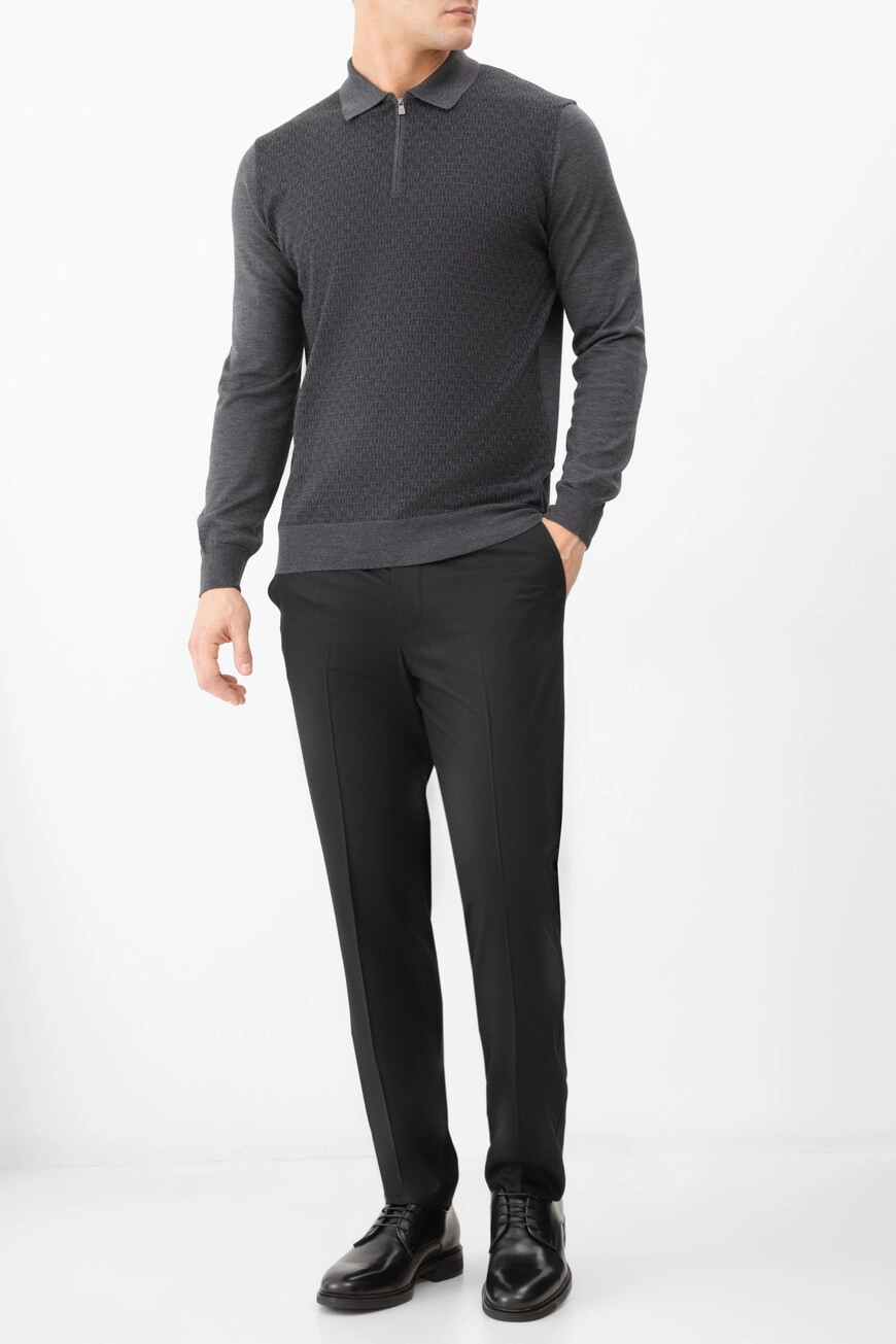 Изображение товара 5