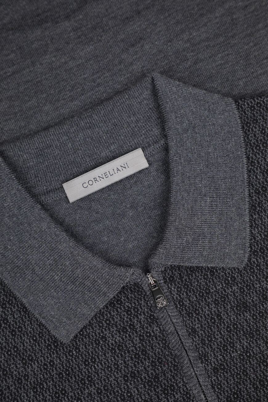 Изображение товара 6