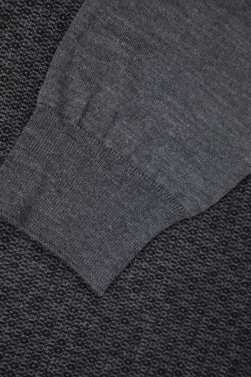 Изображение товара 7