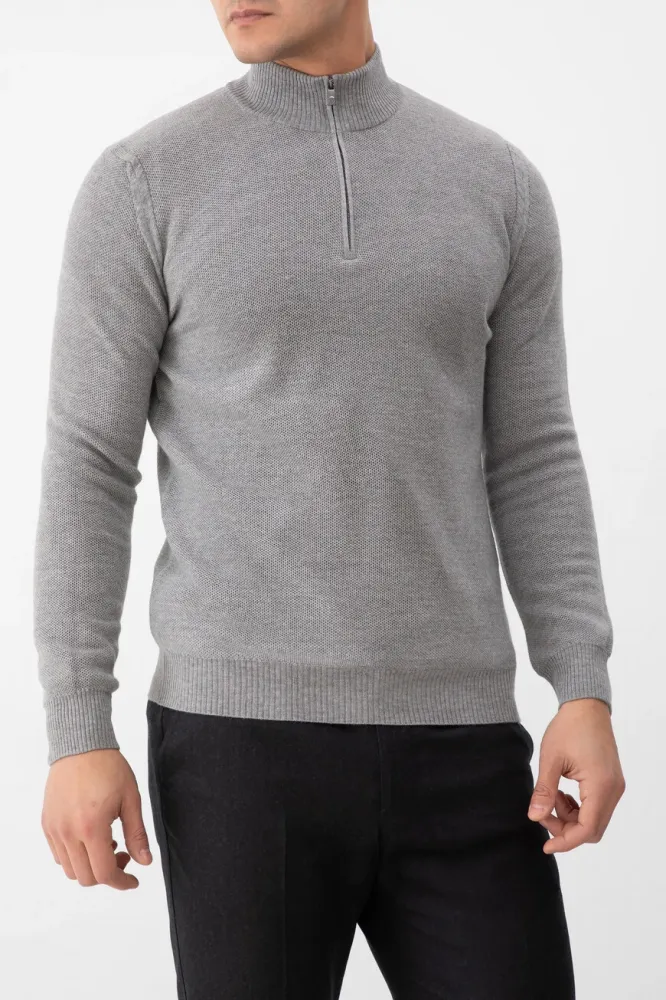 Изображение товара 2