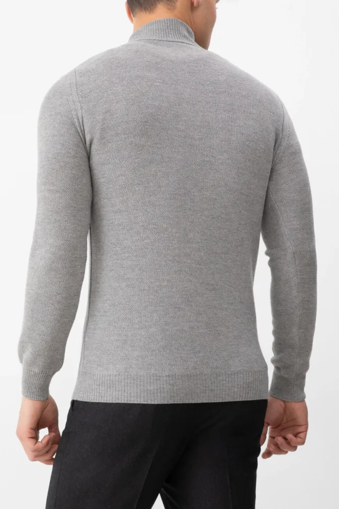 Изображение товара 3