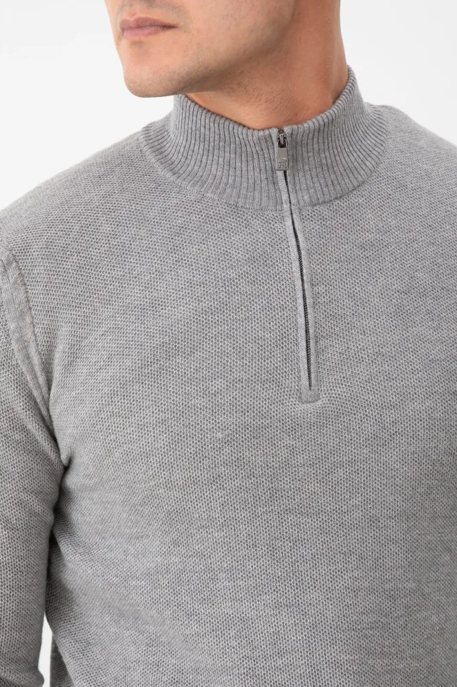 Изображение товара 4