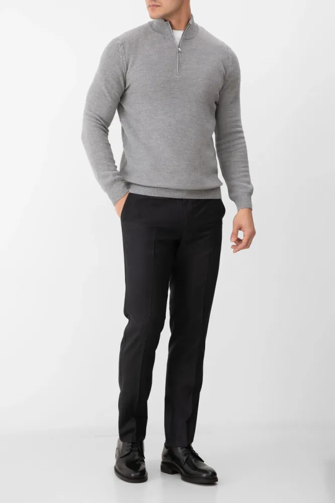 Изображение товара 5