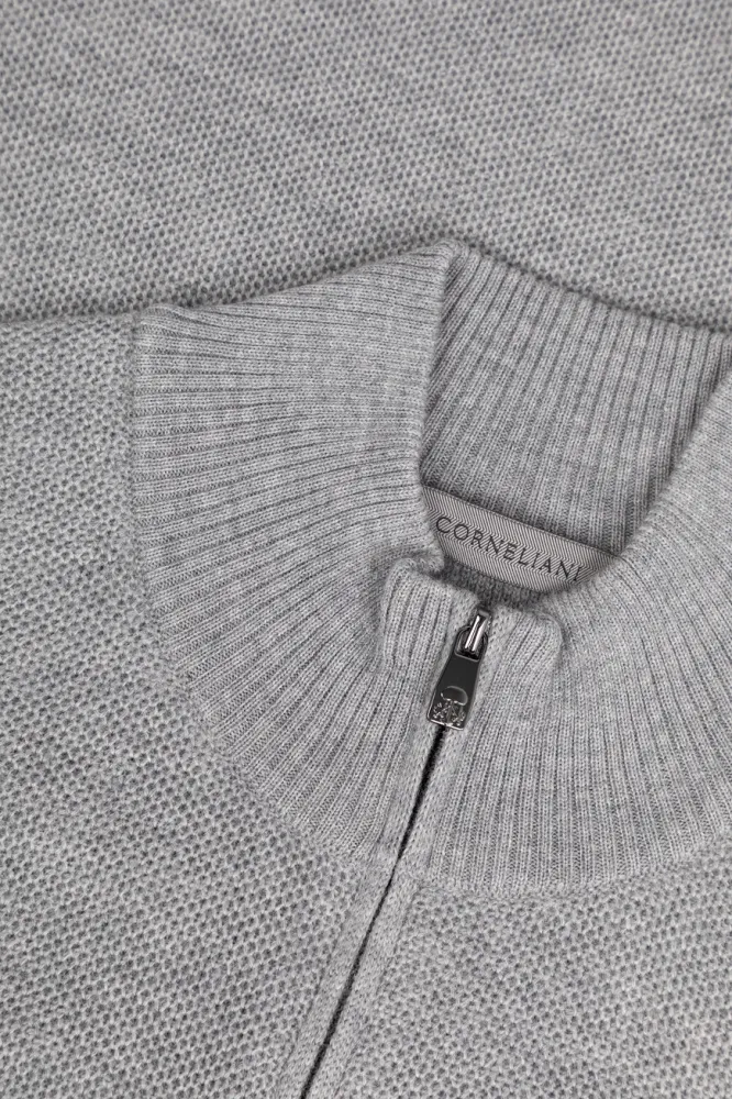 Изображение товара 6