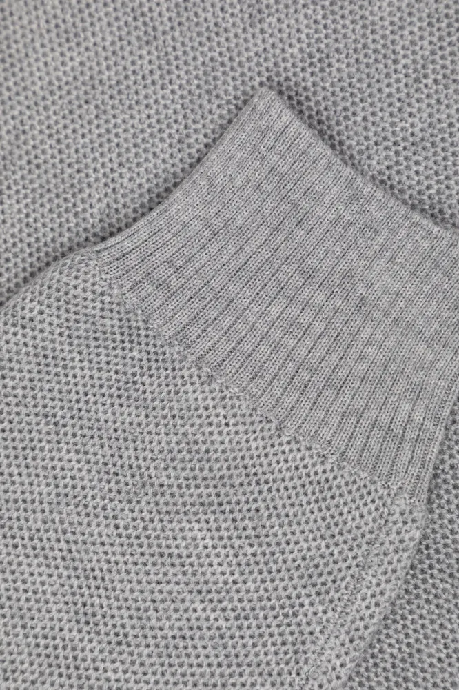 Изображение товара 7