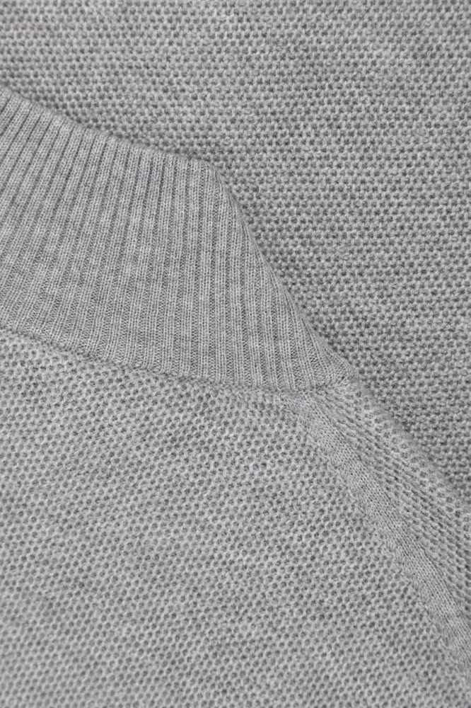 Изображение товара 8