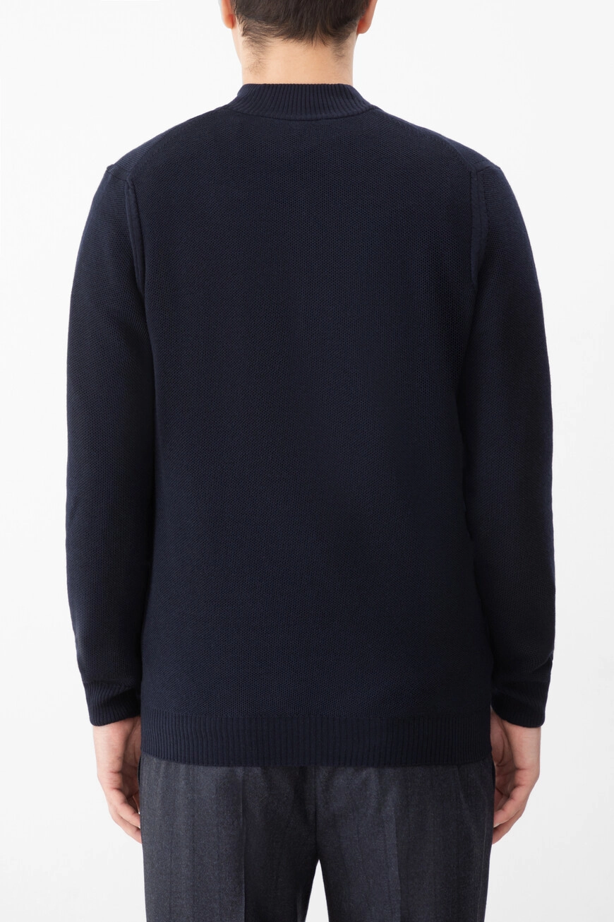 Изображение товара 1