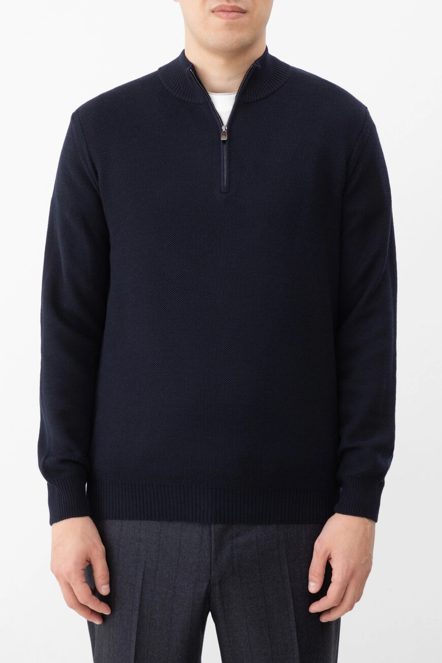 Изображение товара 2