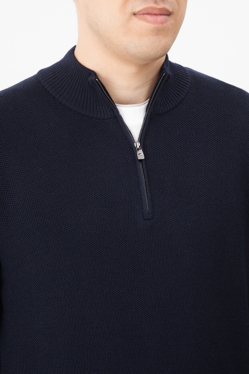 Изображение товара 4