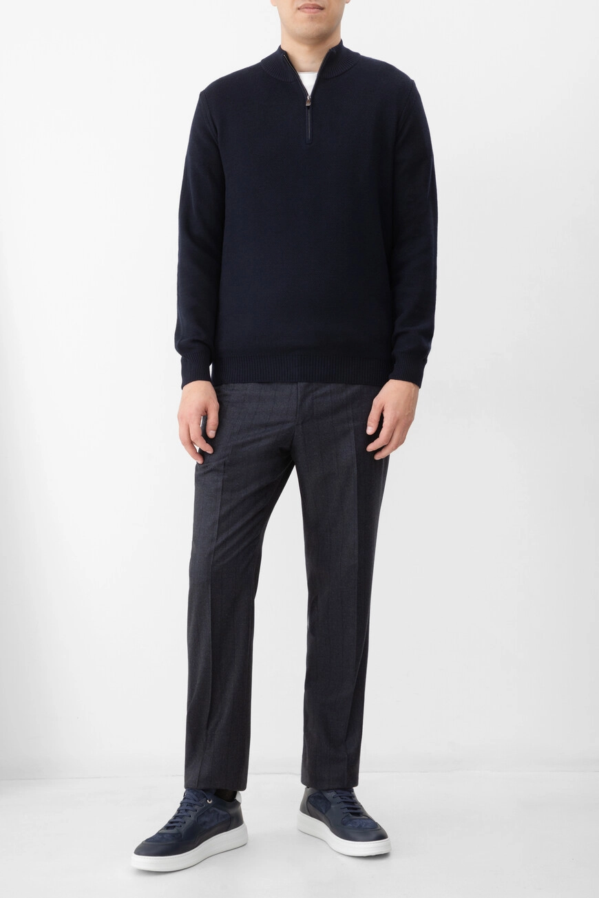 Изображение товара 5