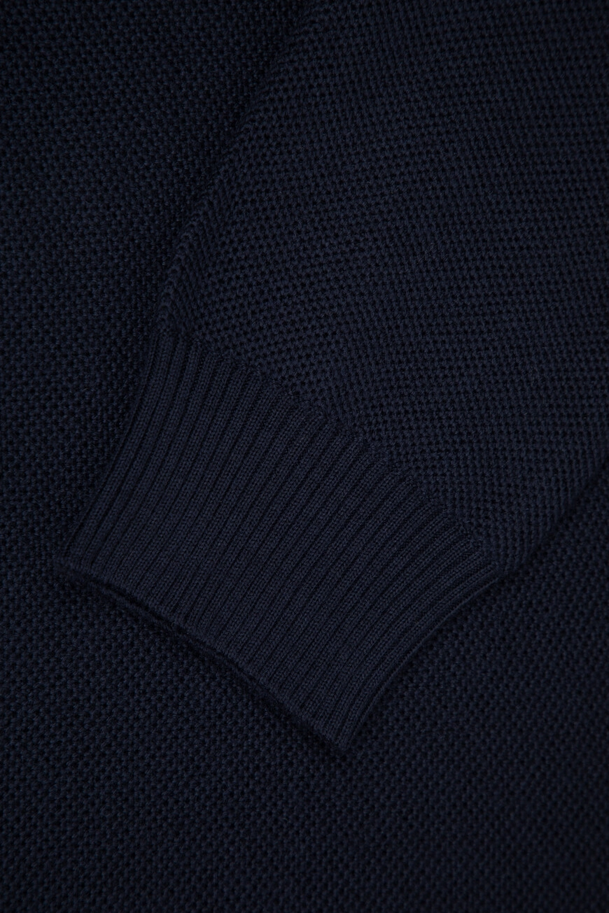 Изображение товара 7