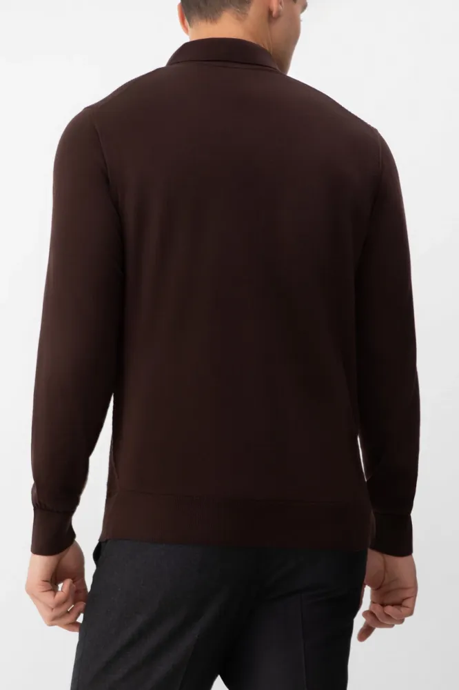 Изображение товара 1