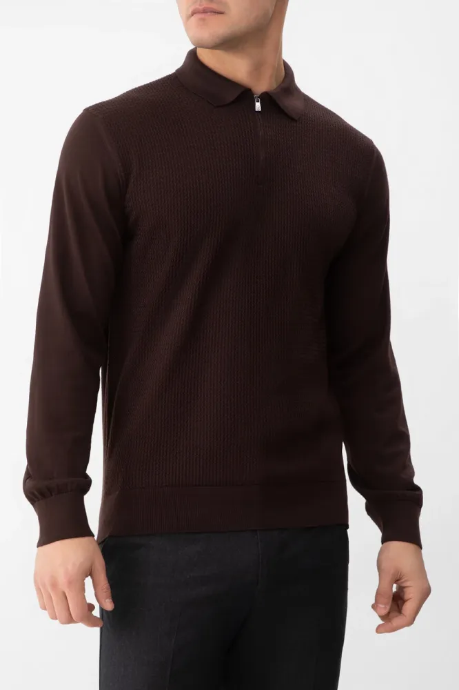 Изображение товара 2