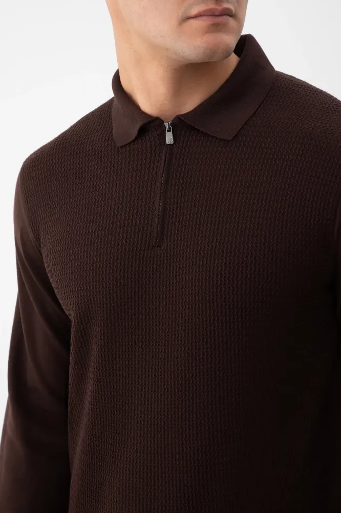 Изображение товара 4