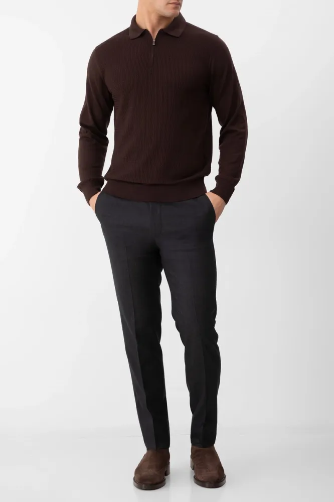 Изображение товара 5