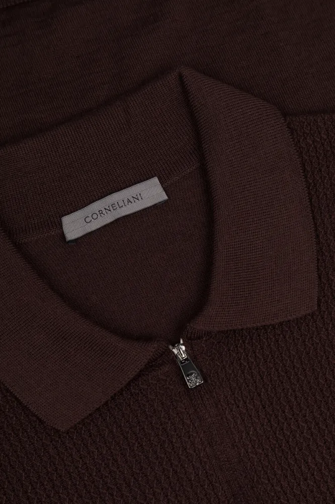 Изображение товара 6