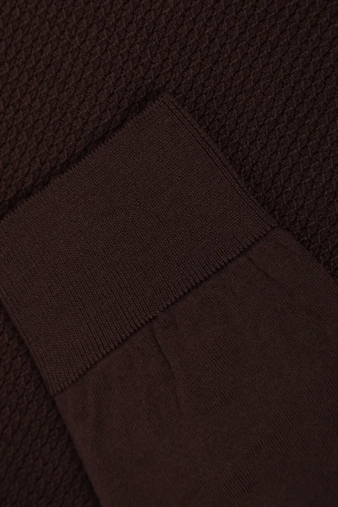 Изображение товара 7